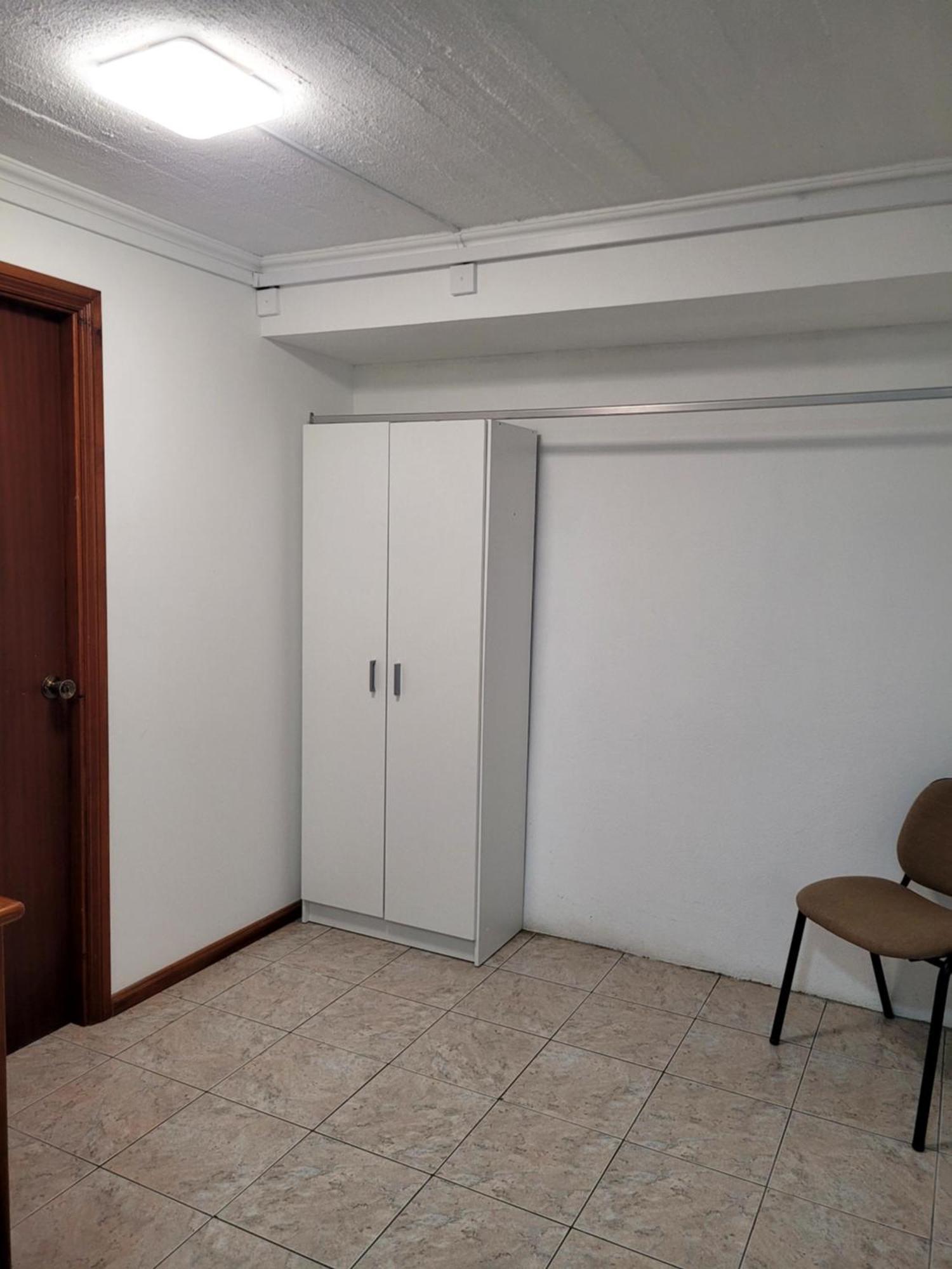 Cantinho Da Vila Santa Cruz da Graciosa Exterior photo